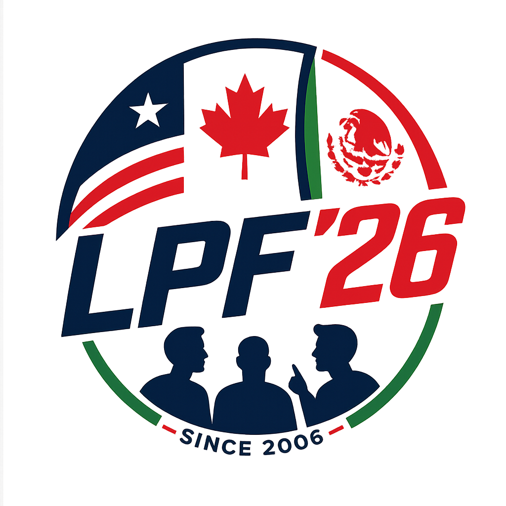 LPF'26